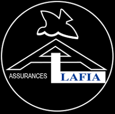 Assurance lafia