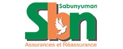 Assurance sabu nyuman