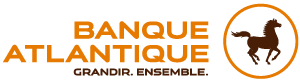 banque atlantique