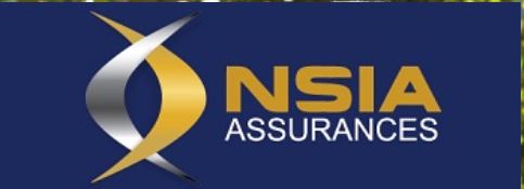 NSIA Assurance