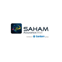 Saham Assurance