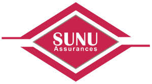 SUNU Assurances